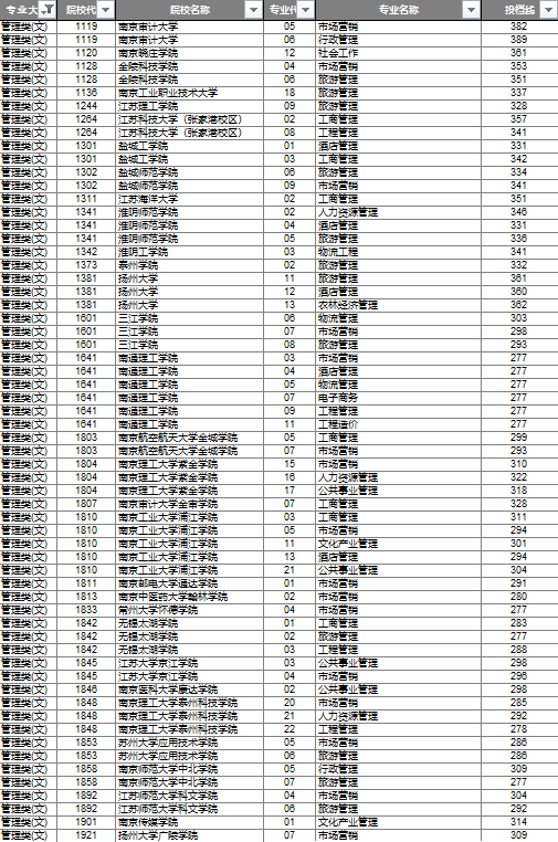 3S2HK$XIBL772}L~[G@{NQ2.png